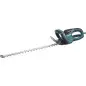 Taille-haie Pro 670 W 75 cm MAKITA UH7580