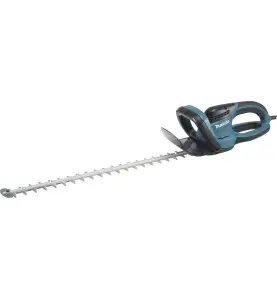 Taille-haie Pro 670 W 75 cm Makita ref UH7580