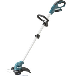 Coupe-herbe 12 V max 10,8 V Li-Ion Makita ref UR100DWAE