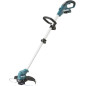 Coupe-herbe 12 V max 10,8 V Li-Ion MAKITA UR100DWAE