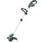 Coupe-herbe 12 V max 10,8 V Li-Ion MAKITA UR100DWAE