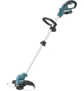Coupe-herbe 12 V max 10,8 V Li-Ion Makita ref UR100DWAE