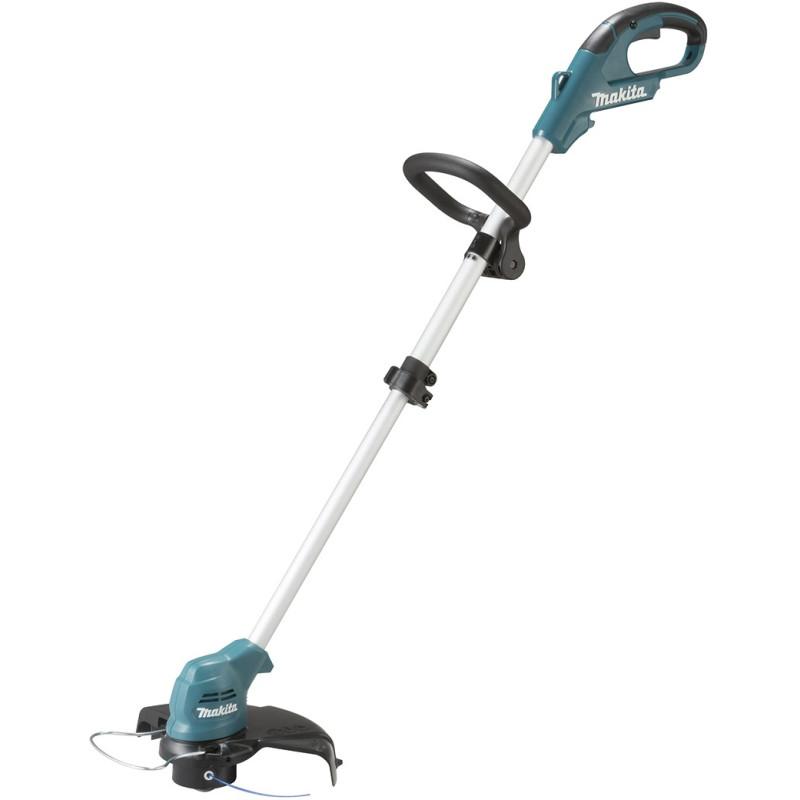 Coupe-herbe 12 V max 10,8 V Li-Ion  (Produit seul) Makita ref UR100DZ