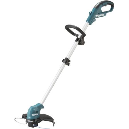 Coupe-herbe 12 V max 10,8 V Li-Ion (Produit seul) Makita ref UR100DZ