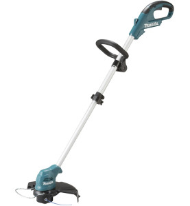 Coupe-herbe 12 V max 10,8 V Li-Ion  (Produit seul) Makita ref UR100DZ
