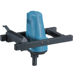 Malaxeur 960 W Makita ref UT1200