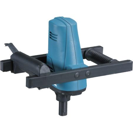 Malaxeur 960 W Makita ref UT1200