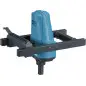 Malaxeur 960 W MAKITA UT1200