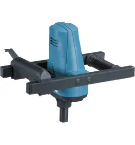 Malaxeur 960 W Makita ref UT1200