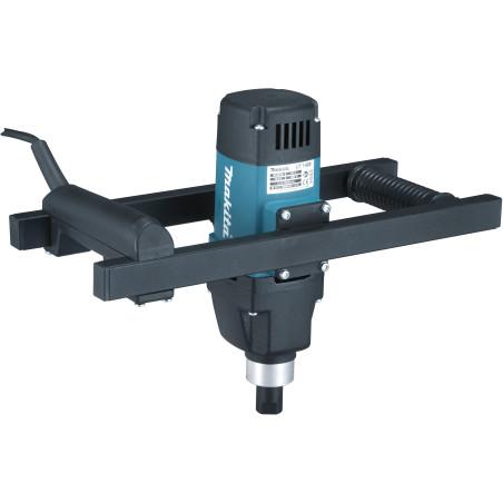 Malaxeur 1300 W Makita ref UT1400