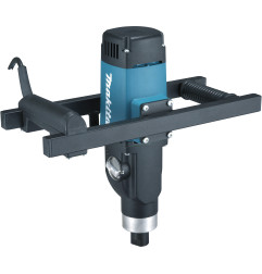 Malaxeur 1800 W Makita ref UT1600