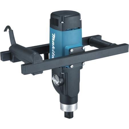 Malaxeur 1800 W Makita ref UT1600