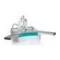 Fraiseuse manuelle MU3 Hoffmann Fraiseuse manuelle MU3 Hoffmann