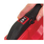 M18 FBL-0 - Souffleur FUEL 18V, sans batterie M18 FBL-0 - Souffleur FUEL 18V, sans batterie