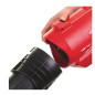 M18 FBL-0 - Souffleur FUEL 18V, sans batterie M18 FBL-0 - Souffleur FUEL 18V, sans batterie