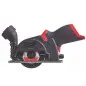 M12 FCOT-422X - Meuleuse d'angle compacte, 12V, 4,0Ah & 2,0Ah M12 FCOT-422X - Meuleuse d'angle compacte, 12V, 4,0Ah & 2,0Ah