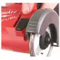 M12 FCOT-422X - Meuleuse d'angle compacte, 12V, 4,0Ah & 2,0Ah M12 FCOT-422X - Meuleuse d'angle compacte, 12V, 4,0Ah & 2,0Ah