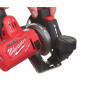 M12 FCOT-0 - Meuleuse d'angle compacte, 12V, sans batterie, M12 FCOT-0 - Meuleuse d'angle compacte, 12V, sans batterie,
