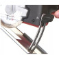 M12 FCOT-0 - Meuleuse d'angle compacte, 12V, sans batterie, M12 FCOT-0 - Meuleuse d'angle compacte, 12V, sans batterie,