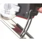 M12 FCOT-422X - Meuleuse d'angle compacte, 12V, 4,0Ah & 2,0Ah M12 FCOT-422X - Meuleuse d'angle compacte, 12V, 4,0Ah & 2,0Ah