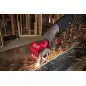 M12 FCOT-0 - Meuleuse d'angle compacte, 12V, sans batterie, M12 FCOT-0 - Meuleuse d'angle compacte, 12V, sans batterie,