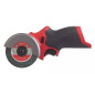 M12 FCOT-0 - Meuleuse d'angle compacte, 12V, sans batterie, M12 FCOT-0 - Meuleuse d'angle compacte, 12V, sans batterie,