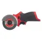 M12 FCOT-422X - Meuleuse d'angle compacte, 12V, 4,0Ah & 2,0Ah M12 FCOT-422X - Meuleuse d'angle compacte, 12V, 4,0Ah & 2,0Ah