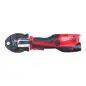 M12 HPT-202C - Sertisseuse 12V, 2Ah M12 HPT-202C - Sertisseuse 12V, 2Ah