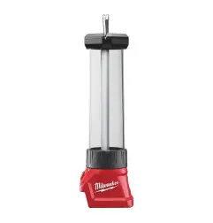 M18 LL-0 - Lampe Eclairage 360° M18