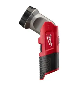 M12 TLED-0 - Lampe LED M12