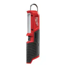 M12 SL-0 - Lampe Stick LED M12