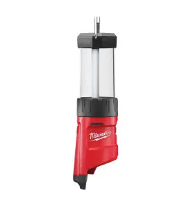 M12 LL-0 - Lampe Eclairage 360° M12