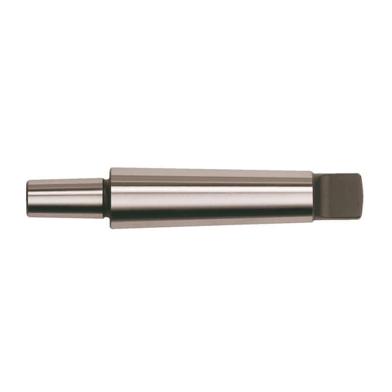BURIN PELLE SDS MAX 400X110MM (X1)