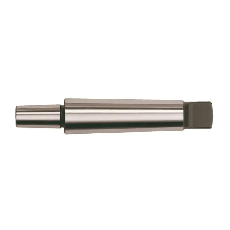 BURIN PELLE SDS MAX 400X110MM (X1)