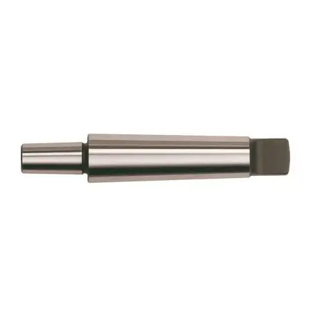BURIN PELLE SDS MAX 400X110MM (X1)