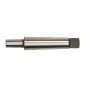 BURIN PELLE SDS MAX 400X110MM (X1)