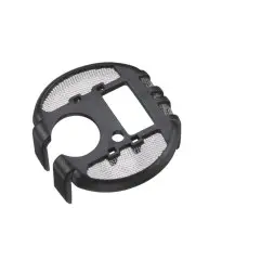 FILTRE POUSSIERES WCE30/WCS45 (x1)