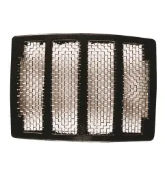 FILTRE POUSSIERES WCE65 (x1)