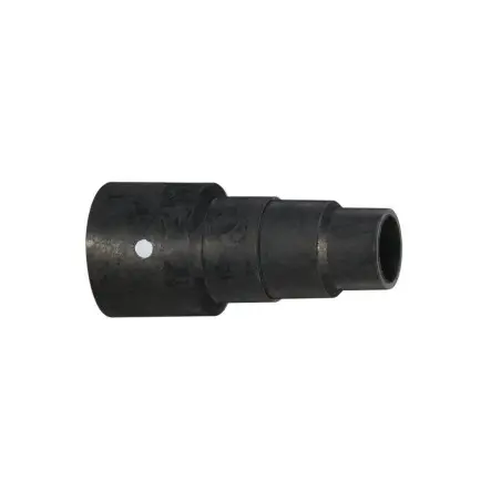 REDUCTEUR PCS 55 (x1)