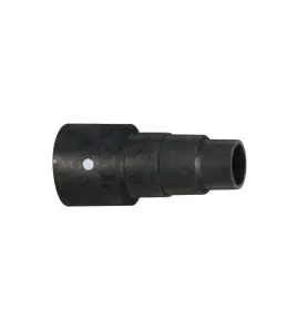 REDUCTEUR PCS 55 (x1)