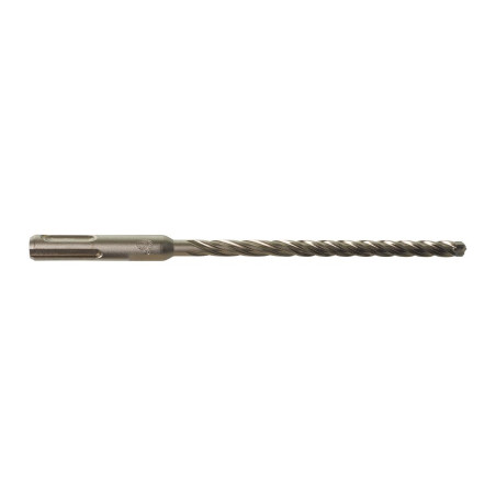 F. MX4 6,5x160MM (x1)