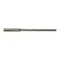FORET SDS PLUS MX4 4 TAILLANTS 6,5X160MM (X1) FORET SDS PLUS MX4 4 TAILLANTS 6,5X160MM (X1)