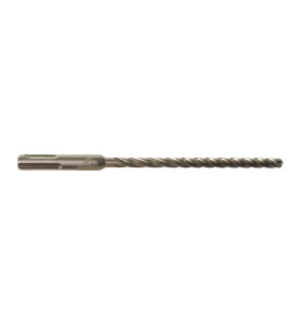 F. MX4 6,5x160MM (x1)