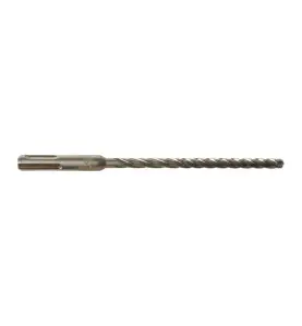 F. MX4 6,5x160MM (x1)