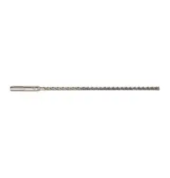 F. MX4 6.5x260MM (x1)