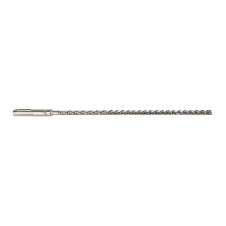 FORET SDS PLUS MX4 4 TAILLANTS 6.5X260MM (X1)