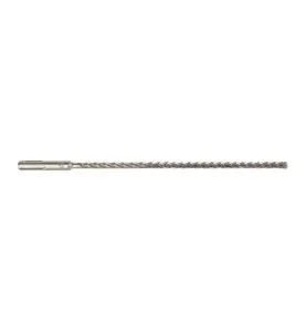 F. MX4 6.5x260MM (x1)