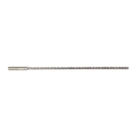 FORET SDS PLUS MX4 4 TAILLANTS 6.5X310MM (X1)