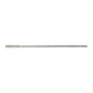 FORET SDS PLUS MX4 4 TAILLANTS 6.5X310MM (X1) FORET SDS PLUS MX4 4 TAILLANTS 6.5X310MM (X1)