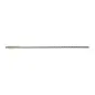 FORET SDS PLUS MX4 4 TAILLANTS 6.5X310MM (X1) FORET SDS PLUS MX4 4 TAILLANTS 6.5X310MM (X1)